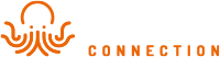 pulp-connection-logo-footer